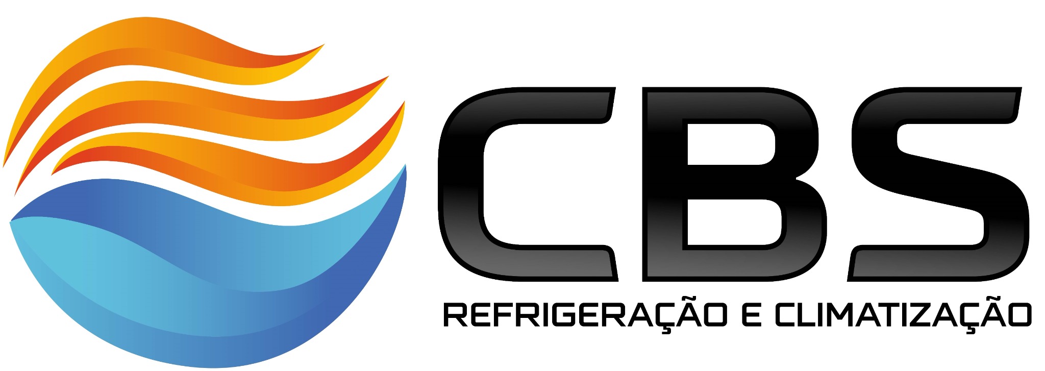 CBS Refrigeração e Climatização